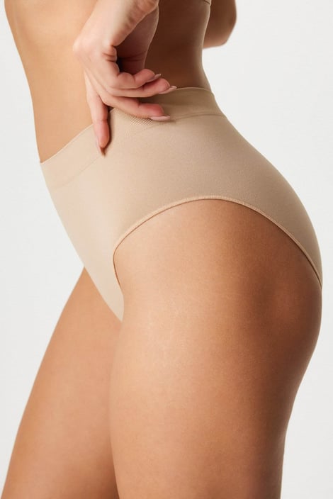Slip classico Flexi II senza cuciture