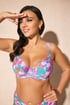 Dvoudílné plavky Paradise Fleur Big 441ee0a5-2814-4791-1d05-7dd7d3afbc00