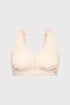 Reggiseno minimizzer Siluette Lace Nature senza imbottitura 442c1ed1-e5ff-4ec3-49d6-c14245b10000