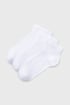 3PACK MEN-A Adams férfi bambusz bokazokni 443419f4-41a0-4d1a-1743-952de8942900