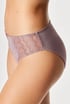 Κλασικό σλιπ Beautiful Classic 44349_kal_03