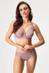 Κλασικό σλιπ Beautiful Classic 44349_kal_04