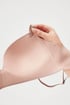 Σουτιέν Calvin Klein Perfectly Fit ενισχυμένο χωρίς μπανέλες 443a90dd-c340-490f-401f-5fb8af6f0f00