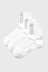 3PACK Skarpetki sportowe Codex krótkie 44408d8d-c31b-4256-5c99-b3fd148fce00