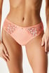Spring Mood klasszikus női alsó 44418_kal_01