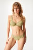 Chilot clasic Beatiful Rose I 44424_N_kal_04