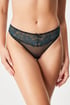 Blue Spirit tanga 44435_kal_01