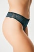 Blue Spirit tanga 44435_kal_03