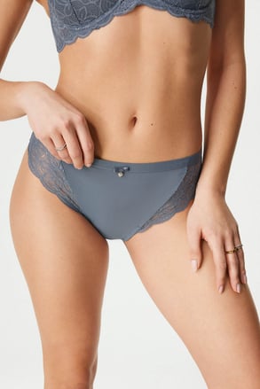 Klasične gaćice Shining Sun