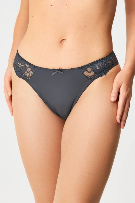 Klasyczne majtki Classic Lace Klasyczne majtki Classic Lace
