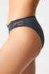 Chilot Classic Lace 44660New_kal_03