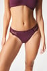 Chilot Classic Lace 44660New_kal_05