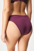 Chilot Classic Lace 44660New_kal_06