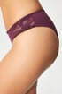 Chilot Classic Lace 44660New_kal_07