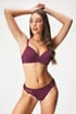 Chilot Classic Lace 44660New_kal_08