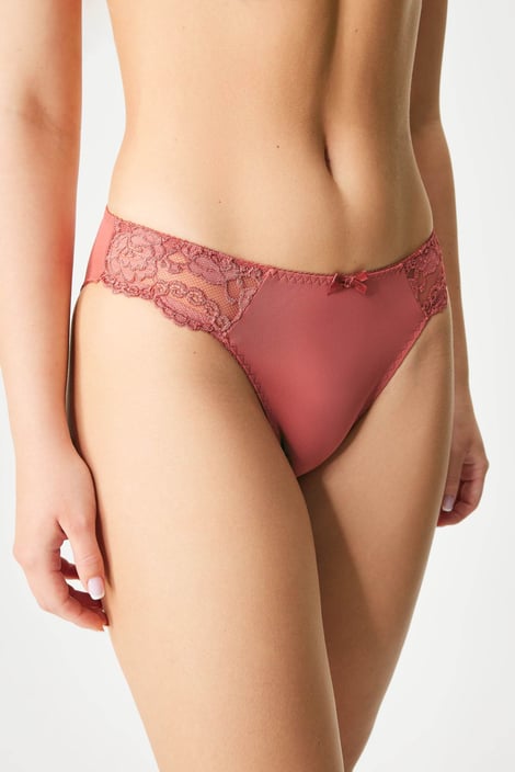 Klasické nohavičky Classic Lace I Klasické nohavičky Classic Lace I