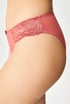 Κλασικό σλιπ Classic Lace I 44660_N_kal_03