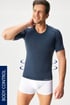Nahtloses Form-T-Shirt SilverPro 44698558-6c93-4773-8c03-08d7fe3c8300