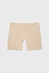 Boxeri Bamboo Nature 4470007b-d4ed-4f50-7aba-26ae30b0b400