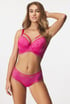 Bh Sweet Coctail voorgevormd met uitneembare vullingen 44K16_05 - rose