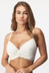 BH Sweet Coctail wattiert mit herausnehmbaren Pads 44K16_09