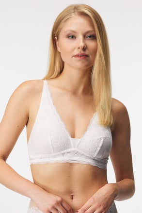 Bh Sweet Coctail Bralette