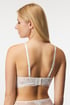 Bh Sweet Coctail Bralette 44K22_03 - roomkleur