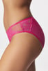 Majtki klasyczne Sweet Coctail 44K52_kal_04