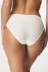 Majtki klasyczne Sweet Coctail 44K52_kal_07