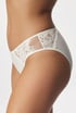 Majtki klasyczne Sweet Coctail 44K52_kal_08