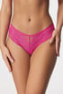Chilot brazilian Sweet Coctail 44K61_kal_02