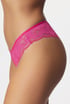 Chilot brazilian Sweet Coctail 44K61_kal_04