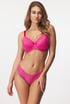 Chilot brazilian Sweet Coctail 44K61_kal_05
