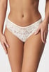 Chilot brazilian Sweet Coctail 44K61_kal_06
