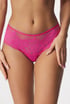 Френски бикини Sweet Coctail 44K70_kal_02