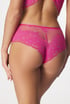 Френски бикини Sweet Coctail 44K70_kal_03