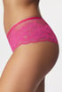 Френски бикини Sweet Coctail 44K70_kal_04