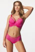 Френски бикини Sweet Coctail 44K70_kal_05