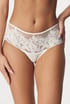 Френски бикини Sweet Coctail 44K70_kal_06