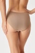 Chilot clasic Nettie cu modal 44abd998-5fe5-4719-4b0f-284c5bb5c400