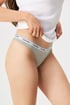 Tangá Calvin Klein II 44b72fa2-4342-4d63-d72f-874057a06000