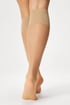 2PACK pantykousen Plus Size 20 DEN 44d89637-7f30-42ce-0b6d-6841b91fad00