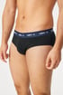 5PACK Bavlnené slipy MEN-A Marco 44ddf584-1889-4d52-7b0b-b69af93f3400