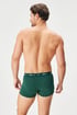 3PACK Bavlnené boxerky MEN-A Gary 452d2929-c1be-45a7-6342-646e192ce800