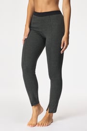 Cherine leggings