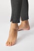 Legíny Cherine 4538_leg_03