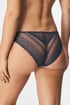 Klassieke slip Great Applause 45391_kal_03 - blauw