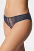 Klassieke slip Great Applause 45391_kal_04 - blauw