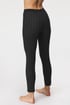 Julietta leggings 4539_leg_02