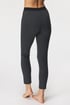 Julietta leggings 4539_leg_05